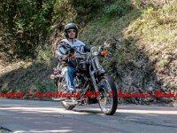 2015-08-30-Porretta Castelluccio-0548- D724070 600 72 f